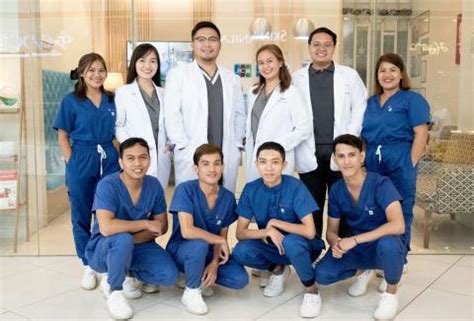 dr. danilo q. munoz dental clinic|Dental Clinic Dr. Danilo Q. Munoz Dentist, Cebu City — address, .